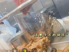 -永祥烧腊餐厅(虹口店)