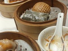 -稻香(第一国际店)