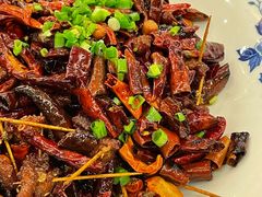 -陶然居·重庆菜(解放碑店)