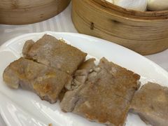 -潮福城大酒楼(北尚店)