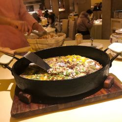 -惠食佳·宴会厅(滨江西路店)