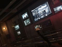 -变形金刚3D对决之终极战斗