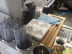 -茶百道(新城市广场店)