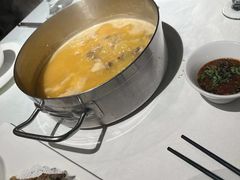 -红门金汤·港式火锅(英皇集团中心店)