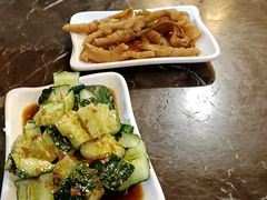 -上海老城区小龙虾虾宴·杭帮菜(五柳巷店)