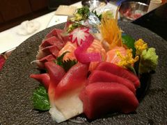 -月下料理(楷林IFC店)