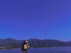 -千岛湖燃擎卡丁车赛车主题乐园(秀湖路店)