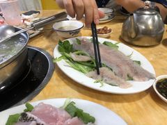 -金砂阿洲鱼册店