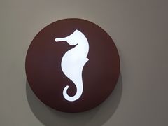 -海马体大师店(广州天汇广场IGC大师店)