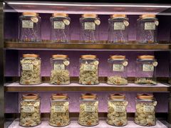 -楼上(新馬路澳門廣場店)