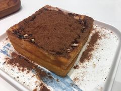 -柠檬树茶餐厅(海雅缤纷城店)