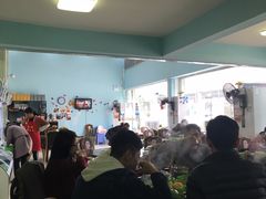门面-蚝专家