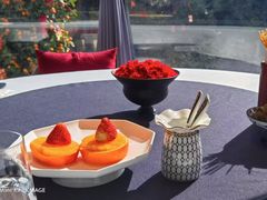 -子福慧(虹桥店)