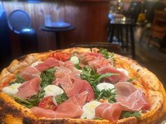 -Alimentari Grande(东湖路店)
