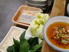 -井格重庆火锅(西直门凯德Mall店)