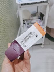 -上海首尔丽格医疗美容医院