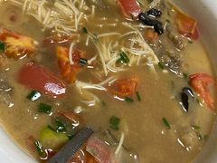 -李柱·柘城垛子羊肉旗舰店(通泰路店)