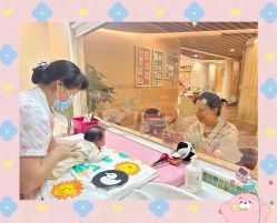 -生命加•Q考拉月子会所(玫瑰园店)