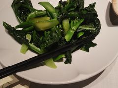 -汤城小厨•粤菜•靓汤(金融街店)