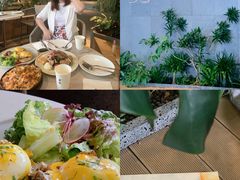 迷迭香烤雞（半只）-农畉LONFOOD(万象天地店)