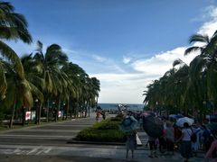 -陆地游轮吉林神农温泉