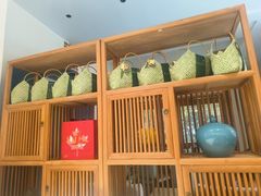 -囍榷·鲜美常州菜(恐龙园店)