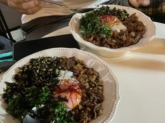 -CowCow其其·牛杂咖啡公司(六运店)
