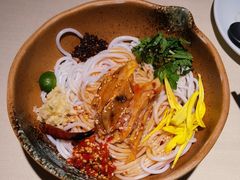 -雲說·花(西宸天街店)