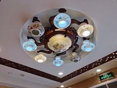 -杨裕兴(十全街店)