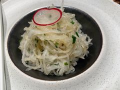 -蘭心·臻品(瑞虹太阳宫店)