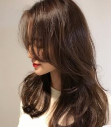 -IDESIGN艾迪赛 美学