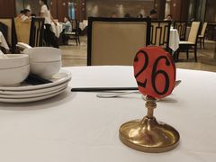 -知味观(湖滨总店)