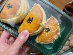 -泸溪河桃酥(欧尚店)