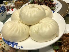 -陶然居·重庆菜(鱼洞老街店)