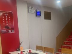 -袁记串串香(平潭店)