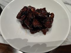 -阿毛饭店·宁波老字号(儿童公园旗舰店)