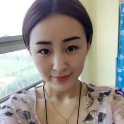 -安徽合肥韩美整形外科医院