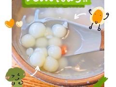 -城墙拐拐火锅(三峡广场黑金冠店)
