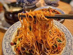 -赣南粉局·江西小炒·锅气炒粉(人民广场店)