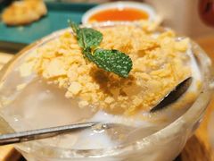 -弄堂里·寻味杭州(湖滨银泰in77C区店)