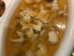 -东兴楼饭庄(六里桥店)