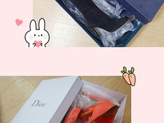 -COS(益田假日广场店)