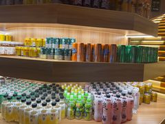 -丽池宫韩式汗蒸会馆(华灯坊店)