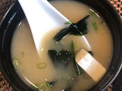 -浦·传统日式料理(3 5 1 1 店)