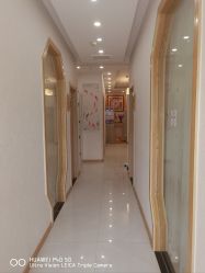 -慈蕊美容养生·专业经络调理