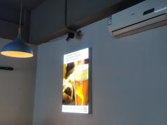 -四禧精酿铜锅涮肉·烧烤工场(大明湖店)