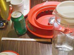 -胖哥俩肉蟹煲(苏州中心店)
