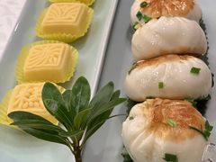 -庄隐阁(悠方广场店)