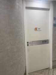 -深圳鹏爱秀琪医疗美容医院