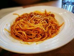 -必胜客(车陂店)